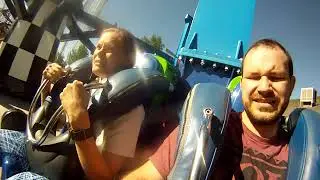 GOPR0182
