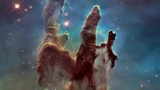Nebula texture pack released beta
