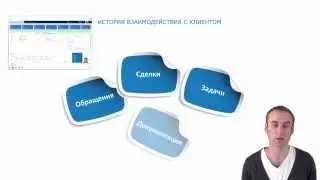 Виртуальный контакт-центр на платформе Microsoft Skype For Business. Часть 2