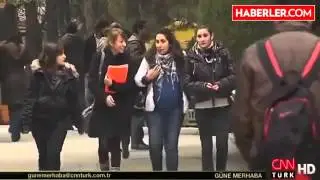 Tüm Çalışanlara Doğum İçin Yeni Haklar HGS ve OGS Cezalarına İndirim