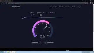 ПОДКЛЮЧЕНИЕ, НАСТРОЙКА, ТЕСТ - Xiaomi USB Mini WiFi Адаптер