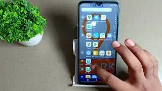 How to enable & disable Auto rotate screen mode in Tecno pop 5 , Auto rotate screen mode mobile sett