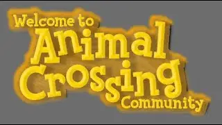 Welcome to ACC!