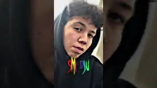 Звуки для эдитов 