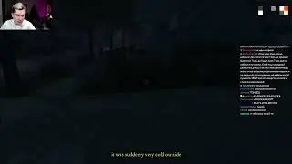 БРАТИШКИНУ ВООБЩЕ П@ХУЙ(НЕТ НЕ П@ХУЙ)😂😂😂