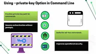 How to Get Ansible Key 🔑 | Ansible SSH Training 🚀 | Ansible SSH Tutorial 🎓