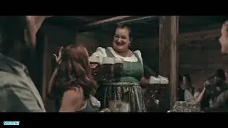 @Rammstein   Dicke Titten mobclip net