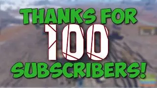 RUST | THE AUTISTIC CAVEMAN (MUST WATCH) 100 SUBS!