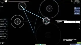 To The Terminus [Extreme] 600x 13 miss 174pp