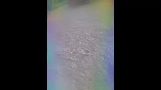 Дети Алкаши! {No comenrs}O_o Пипец !!!! Призентация
