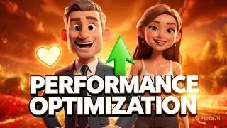 How To Improve Your Performance In Bed With Your Girlfriend