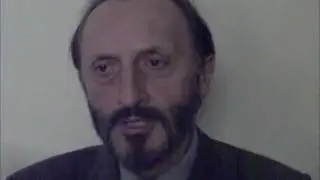 Иван Вазов - 