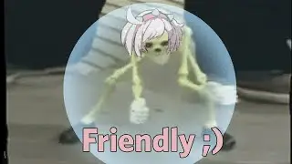 Not So Neutral (GGST)