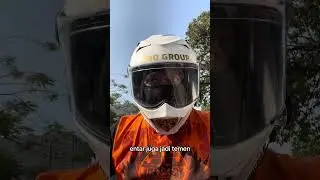 9 Agustus 2024