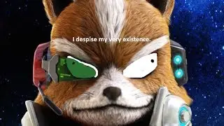 WOMBO COMBO!!!! (Original Dub)