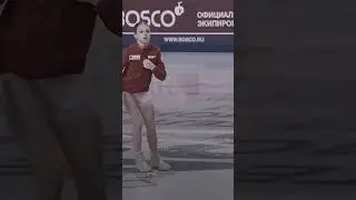 фух.. 