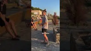 Дети - это такие же личности, с ними абсолютно так же можно и нужно говорить #школаплавания #bigwave