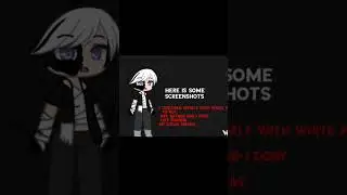 weird people on discord TW weird questions