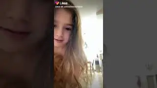 Кикидо 💞 Милана Хаметова 😭Камиль 🤭Амина 😱🔥