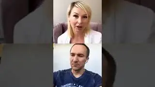 Как из состояния Ж создать бизнес с оборотом 💲100К в месяц ...реальная правда о постановке целей
