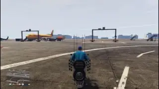 Miner miscalculation😂