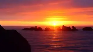 relaxing music  2020