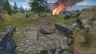 War Thunder_20220419163556