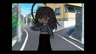 Macarena😅 #gacha  #gacham #gachagame #gachana #gachalife2 #gachalife #edit #gachalifememe #memes