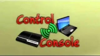 How to UnInstall CCAPI 2.00