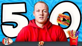 ВАНЗАЙ(vanzai) 50 ТОП фактов