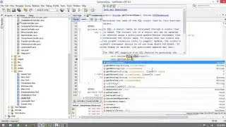 search data through sqlite javafx || sqlite || Netbeans