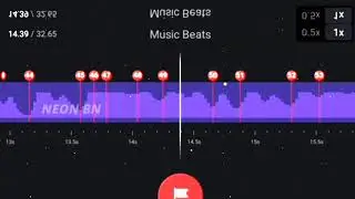 DJ LENKA EVERYTHING AT ONCE||jedag jedug