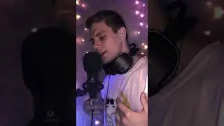 JekaMit - Запомни ты моя