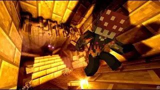 Pro Hive Scrims With Ra1M