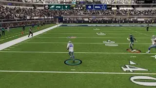 OMY