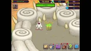 My Singing Monsters - Flamingo (Tutorial)