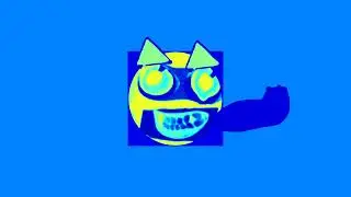 This Is Me In Opposite Robot Flip