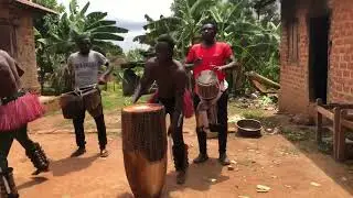 Omugudo