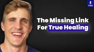True Self Recognition Is (Essential) For Radical Healing [Podcast]