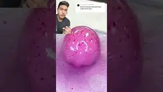 Amazing sculpture out of CHOCOLATE!!!! #amauryguichon #funny #comedy #commentary #candy #art #viral