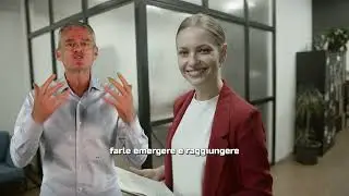 Business Coaching