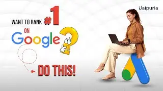 What is a Backlink & Why It’s Important for SEO (Beginner-Friendly Guide)