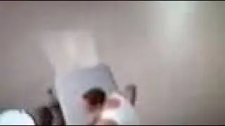 Видео004.3gp