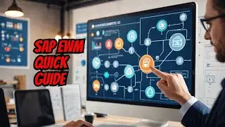 5 Essential SAP EWM Terms You Need to Know NOW