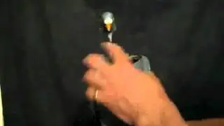 pigeon puppet 05