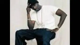 akon- up n' down (2008)