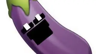 Look at what Dave can do | DSAF shitpost