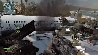 MW3 - 