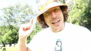 Welcome to the channel