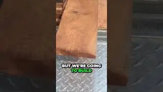This garden ROCKS!!! 